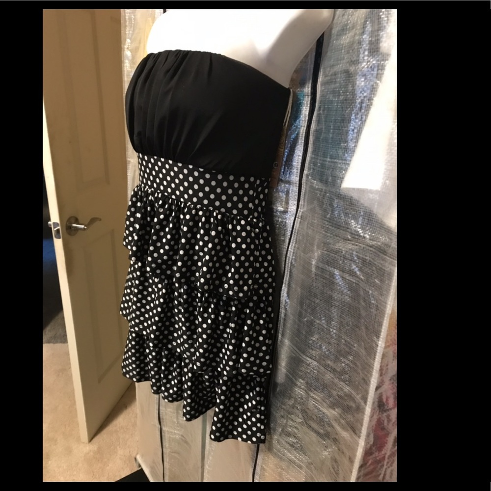 Blouse - Picture 2 of 4